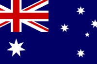 The Best Aussie Seed Bank 2021